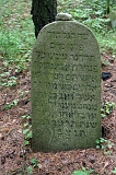 1912 IMG_0423
